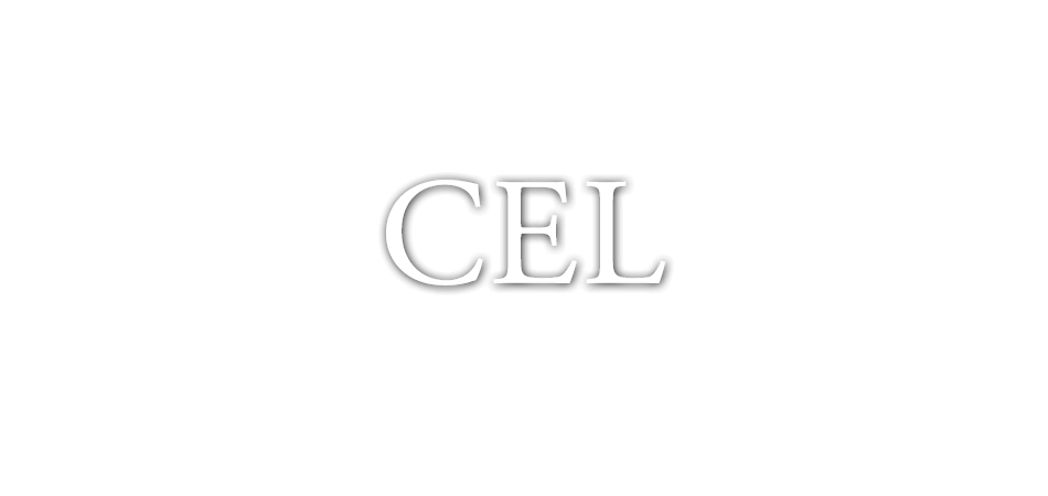 CEL