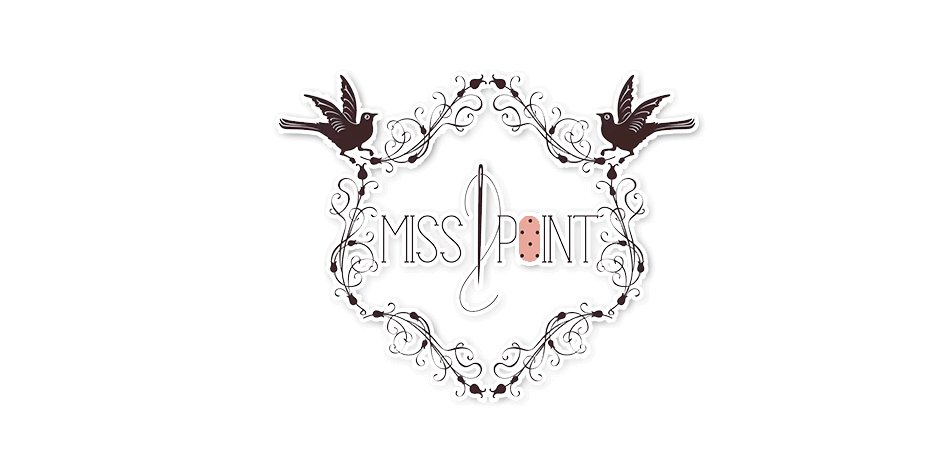 Miss Point