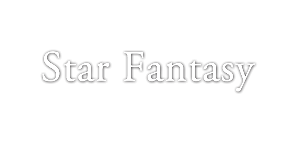 Star Fantasy