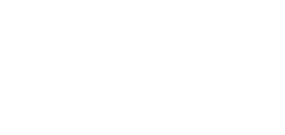 Felinae Cookie